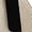 Dark Gray, variant on Socks for Women Breathable Bow Ruffle Casual Crew Cute Black White Frilly Ankle Soft Cotton Socks Black