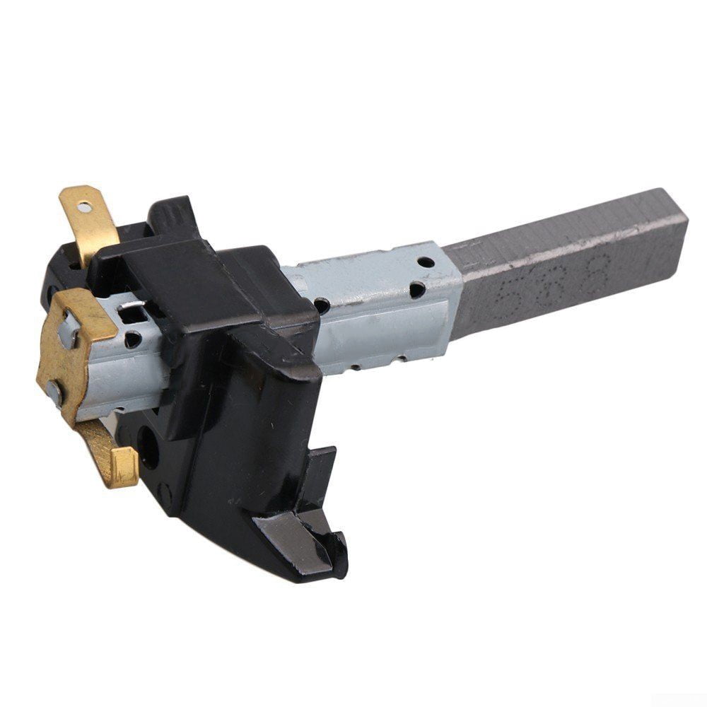 Carbon Brushes \u0026 Holders For Dyson DC29 