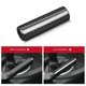 thumbnail image 5 of Car Carbon Fiber Hand Brake Cover Hand Brake Grip Case Shell Trim for MX-5 2006-2015 Handbrake Stickers, 5 of 5
