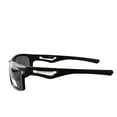 thumbnail image 4 of Downshift cycling sunglasses, with Case, 4 of 13