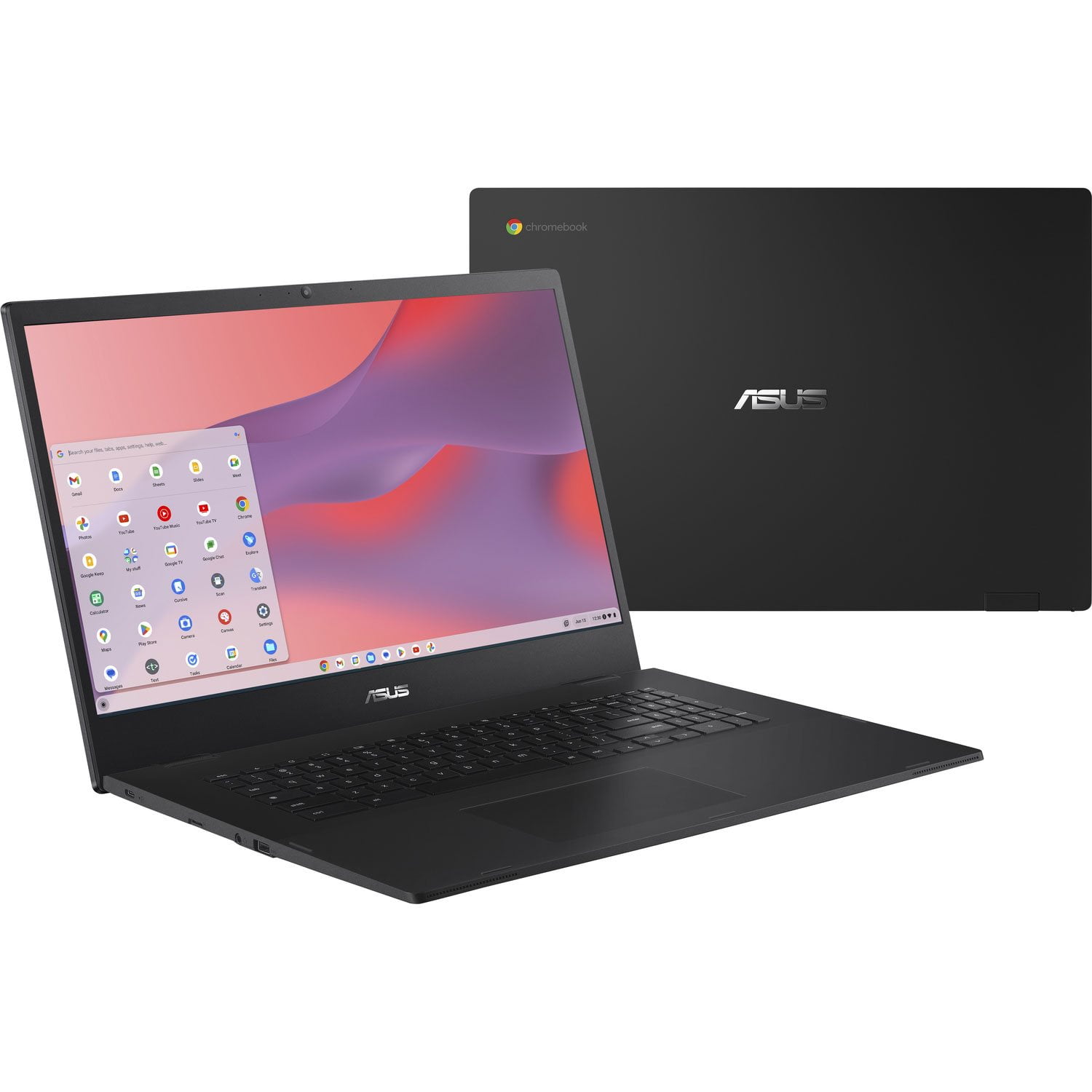 Chromebook本体 k917 ASUS Chromebook CZ1000DV Chromebook本体 k917 ASUS Chromebook CZ1000DV Chromebook本体