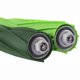 thumbnail image 2 of Reemplazo de robots de barrido Accesorios Cepillo lateral con filtro Hepa para Irobot Roomba I7 E5 E6, 2 of 4