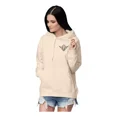 thumbnail image 1 of Sudadera Cálida De Primera Calidad Para Hombre Y Mujer, 1 of 8