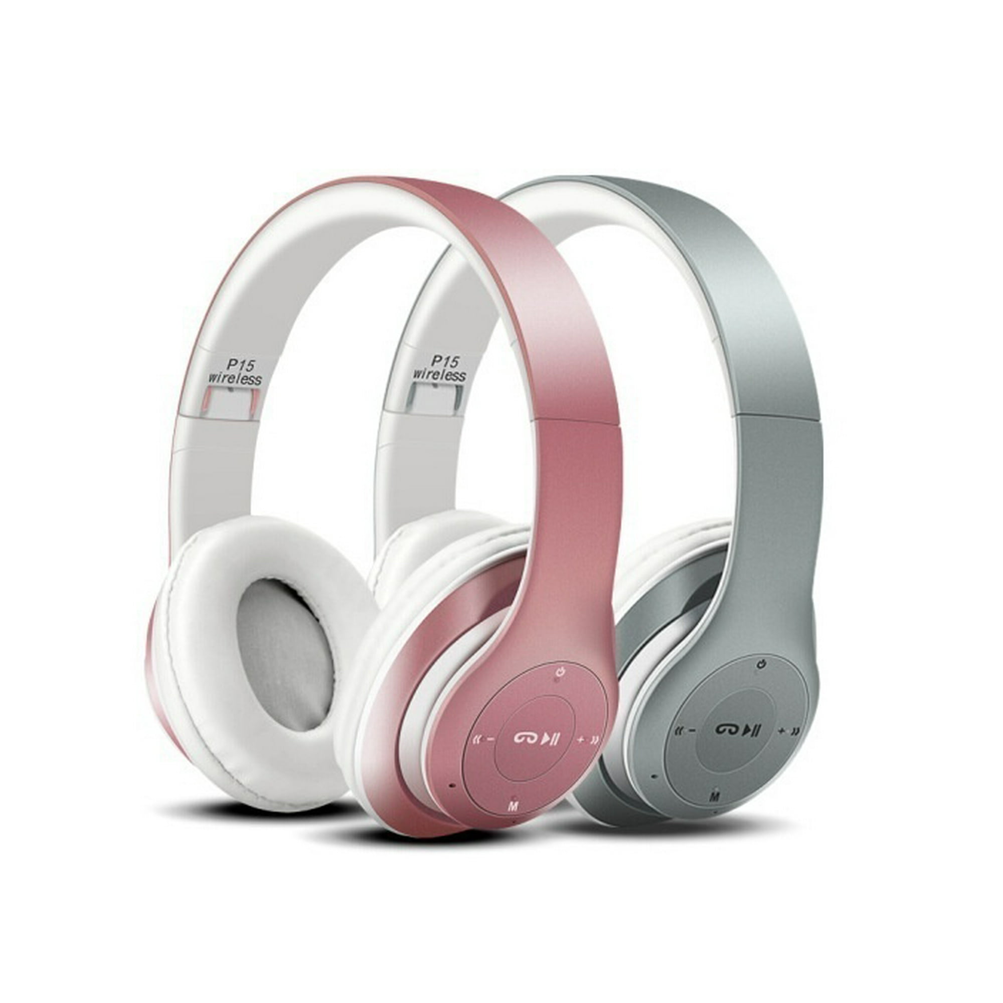 P15 headphones shop