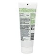 thumbnail image 2 of Alba Botanica - Natural Acnedote Face & Body Scrub - 8 oz., 2 of 2