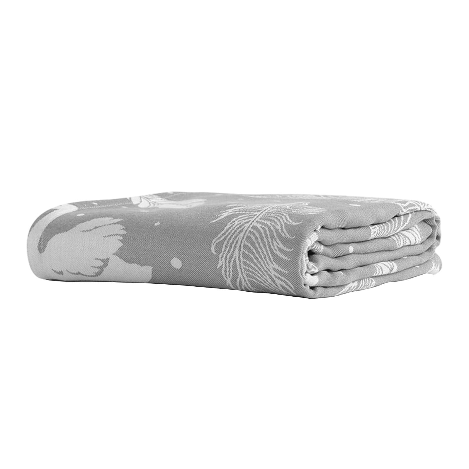 Vntub Other Decoration Ice Blankets For Hot Sleepers And Night Sweats