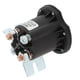 thumbnail image 1 of Solenoide Club Car, Solenoide Club Car 612711 V Solenoide Reemplazo de solenoide Club Car para EZGO Mejore su experiencia, 1 of 9