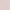 Blush, variant on Inspired Home Annastasia Velvet Twin XL Platform Bed with Lift Mechanism, Black