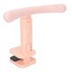 thumbnail image 1 of Corrector De Postura Para Niños Sentados, Corrector De Postura Para Niños Sentados Profesional Ergonómico Altura Ajustable Silicona PP ABS Estable Para Estudio En Casa, 1 of 7