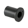 thumbnail image 4 of 20 Quantity M5 Rubber Well Nut Windscreen & Fairing 5mm Wellnuts Fits for 10mm Hole, 4 of 7