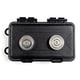 thumbnail image 1 of Caja Magnética para Llaves Almacenamiento Multifuncional Repuesto Localizador GPS, 1 of 4