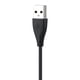 thumbnail image 4 of Methold Smartwatch Cable de carga USB Cargador de reloj portátil Reloj de inteligente Fuente de alimentación Cable Repuestos Accesorio Teléfono y Comunicación, 4 of 6