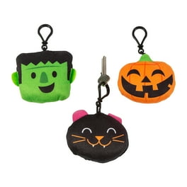 Pusheen Backpack Clip Detective Walmart