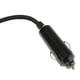 thumbnail image 5 of Calentador portátil para coche, ventilador de enfriamiento rápido, calentador seco, desempañador y desempañador de 12 V rojo, 5 of 9