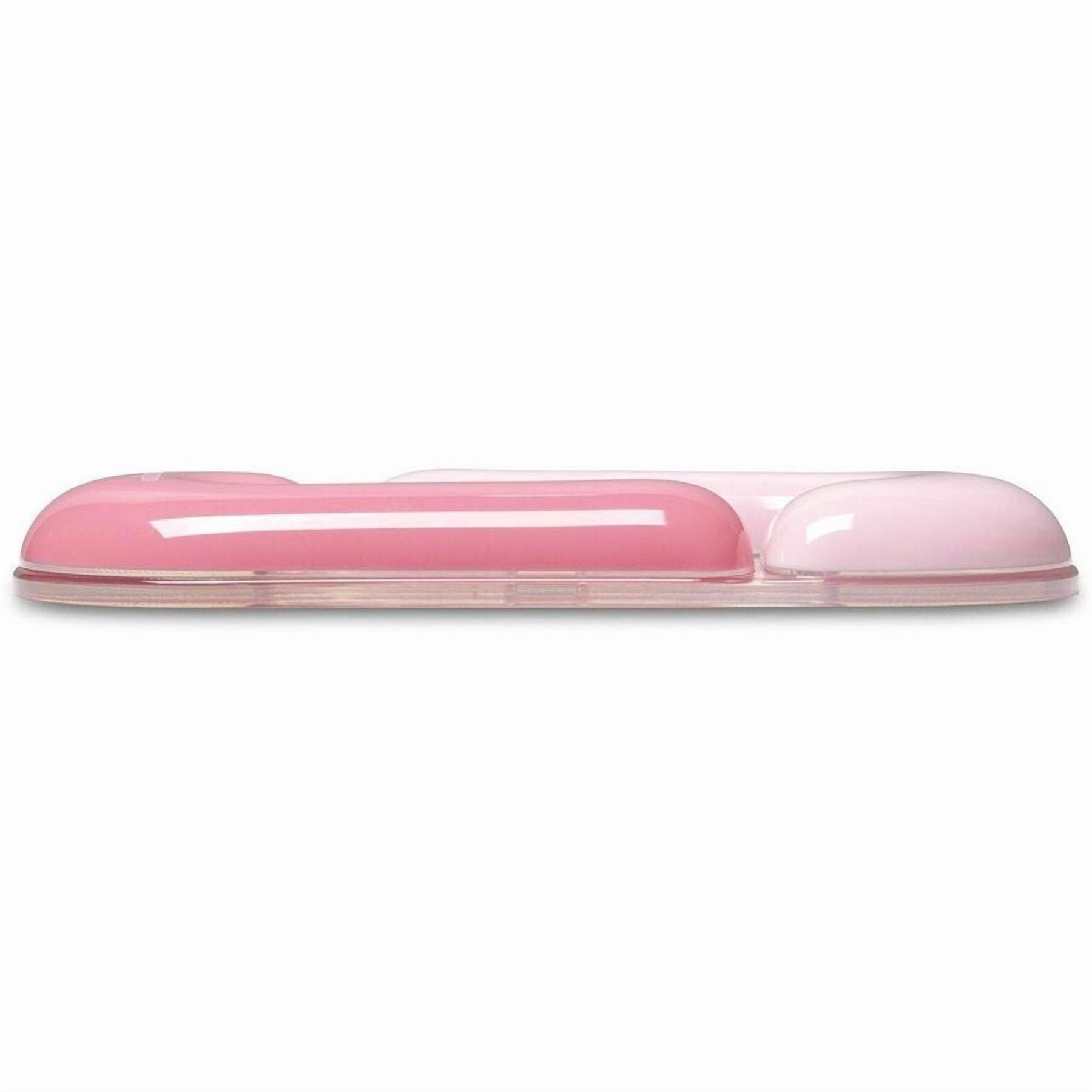 Kensington Duo Gel Wrist Rest