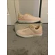 thumbnail image 1 of Ni - ke Ni - ke Air Jordan 2 Retro Low Seersucker Atmosphere White DX6930-600 Men's Size 10, 1 of 5