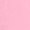 Pink, variant on EnJoCho Youth Boys Girls Hooded Sweatshirt Fleece Pullover Top Fashion Casual Warm Winter Fall Cozy Comfortable Loungewear Kids Teen Clothes School Daily