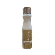 Milagros Shampoo Herbal, Acondicionador herbal y Mascarilla capilar Herbal (3 Pack)