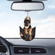 thumbnail image 5 of Colgante para espejo retrovisor de coche, decoración interior de coche, adornos colgantes Estilo A, 5 of 9
