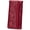 1RED, variant on Trendy Clutch Womens RFID Wallet Credit Card Holder with Card Slots and ID Window