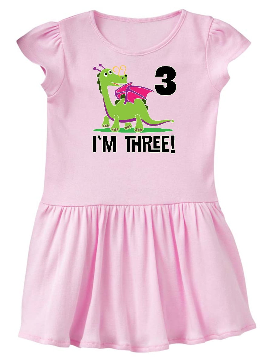 im 3 birthday outfit