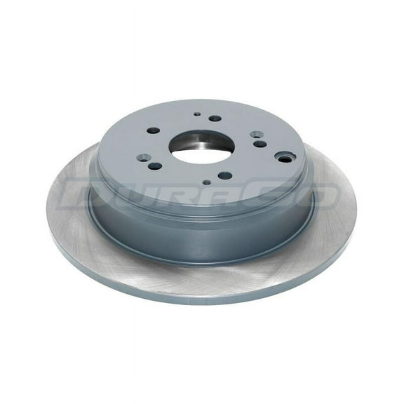 Durago BR3131701 R SOLID ROTOR