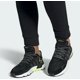 thumbnail image 2 of EG7409 Adi-das Nite Jogger Men's Size 12 Sneakers, 2 of 6