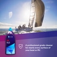 thumbnail image 4 of 3M Car Wash 09035 Perfect-It; Liquid; 1 Quart Bottle, 4 of 10