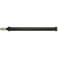 thumbnail image 3 of Dorman - OE Solutions 946-357 Rear Driveshaft Assembly, 3 of 3