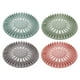 thumbnail image 1 of Filtro Para Baño Y Cocina. Tapones De Silicona Para El Pelo. Colador Para Ducha. 4 Filtros., 1 of 6