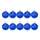 thumbnail image 4 of 10 Piezas Pesos para Cubierta de Piscina Bolsa Suspensión con Gancho Bolsa Impermeable Bolsa de Agua Reforzada PVC Adecuado para Cobertura de Piscinas Jacuzzis Tiendas Tanques Uso al Aire Libre, 4 of 9