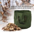 thumbnail image 3 of Bolsa de Hojas Reutilizable ANGGREK para Jardín organizadora de jardín, 3 of 8