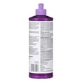 thumbnail image 2 of 3M 33044 Perfect-It Polishing Compound (16 oz.), 2 of 2