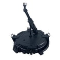 thumbnail image 3 of Hobby Actions Bases Durable Action Figure Stand for Shelf Tabletop Decoration, 3 of 8