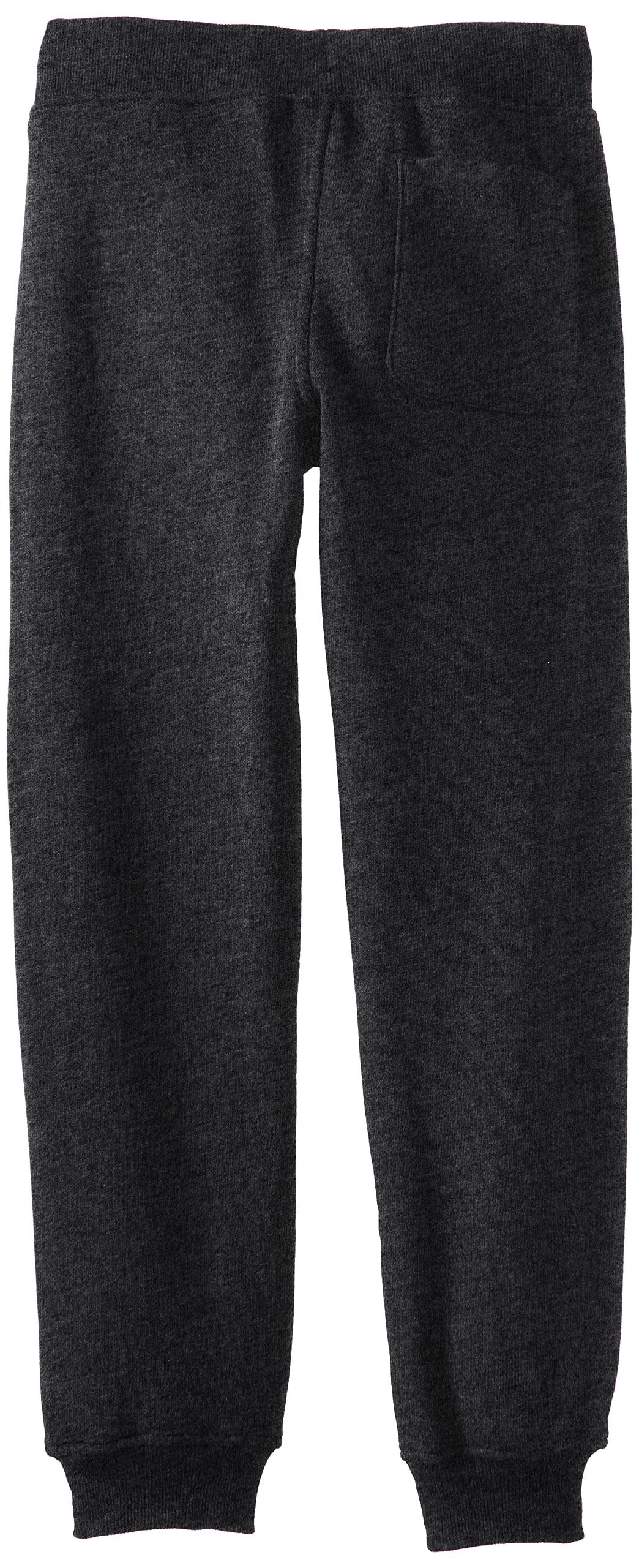 sp active sweatpants