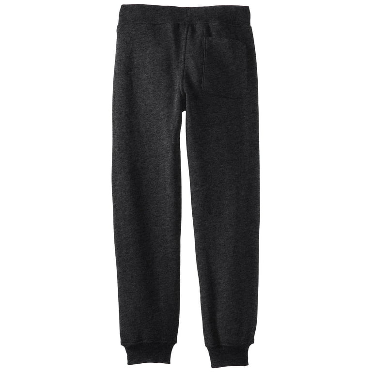 Sp active joggers best sale