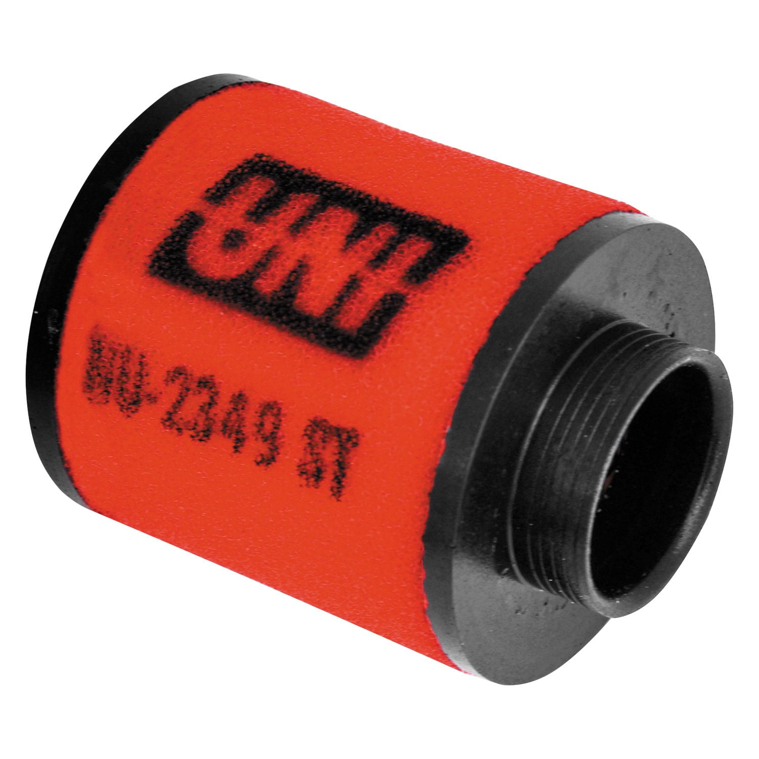 UNI Filter NU2349ST Two Stage Air Filter