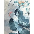 thumbnail image 5 of Gomelly Women Dresses Long Sleeve Shirt Dress Casual Midi Ladies Holiday Spring Floral Print White S, 5 of 6
