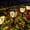 Warm White-6 Pack, variant on Landscape & Walkway Lights Flame 8 Pack