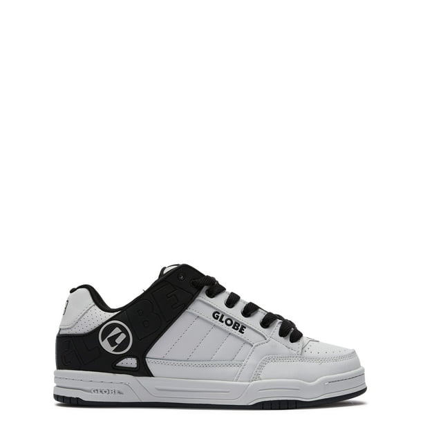 Globe tilt evo best sale