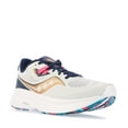 thumbnail image 2 of Men's Saucony Guide 15 Running Shoes Sneakers in Gray, 2 of 5
