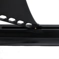 thumbnail image 2 of Paddle Board Fin Box Stand Up Paddle Board Surf Board Accessory Single Fin Central Fin Surfing Accessories, 2 of 5