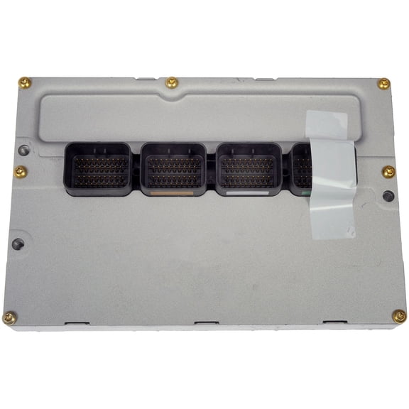 Dorman 318-065 Engine Control Module (ECM) For 09-10 Commander Grand Cherokee