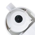 thumbnail image 5 of 12V/1100GPH Automatic Submersible Boat Bilge Water Pump with Auto Float Switch, 5 of 5