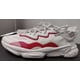 thumbnail image 3 of Adi - das Ozweego Men's Size 6.5 White Red EF4284 Brand New, 3 of 6