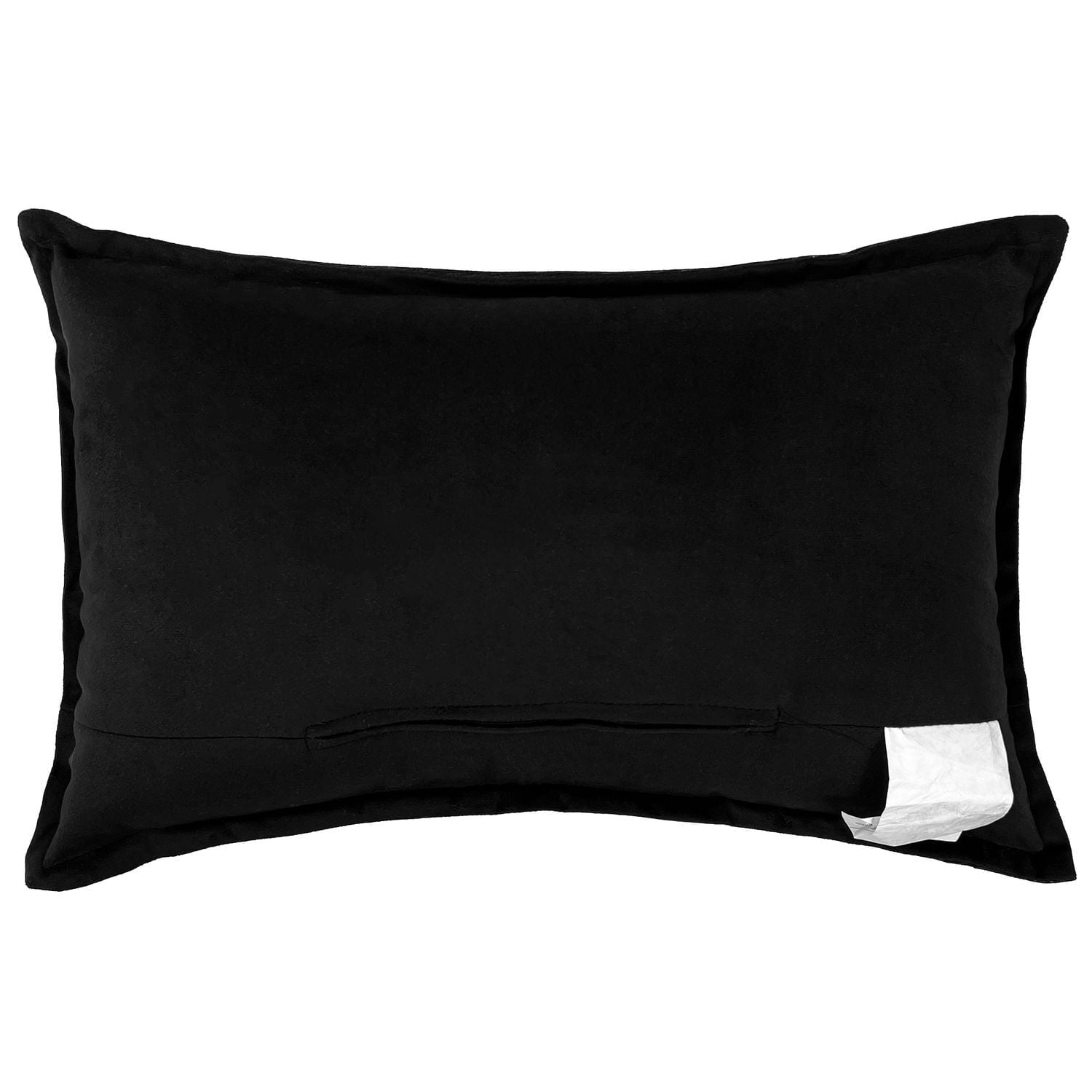 Coussin décoratif HOMETRENDS