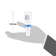 thumbnail image 4 of Soo'AE Hyaluronic Acid Hydrating Cleanser, 4 of 8