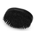 thumbnail image 2 of StyleCraft - Oval Military Brush, 2 of 2