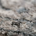 thumbnail image 4 of Alexandria ALX-49 Gray Transitional Rug 4' X 6', 4 of 4