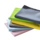 thumbnail image 2 of Paño de limpieza de vidrio, paño de fibra ultrafina, fuerte absorción de aceite, eliminación de artefactos de vidrio, estropajo para el hogar sin costuras, 2 of 2